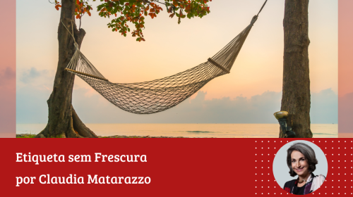 Claudia - 2301 - SITE (1)