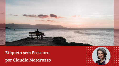 Claudia - 2301 - SITE