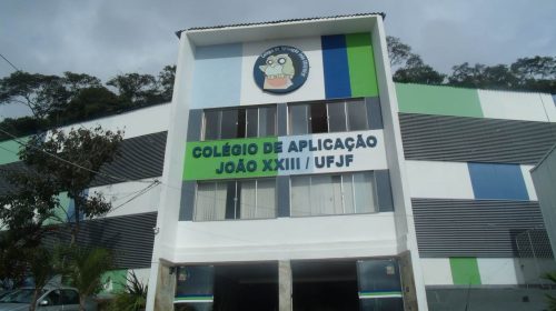 Colégio João XXIII abre inscrições para o Ensino Fundamental em Juiz de Fora