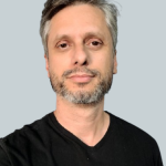David Ribeiro colunista