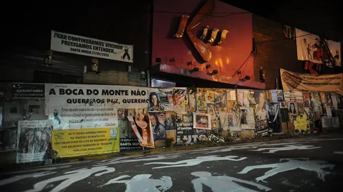 Condenados da Boate Kiss têm penas diminuídas após 11 anos do incêndio