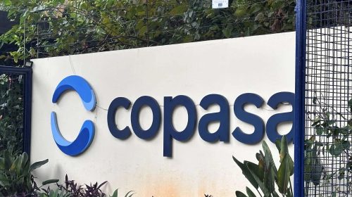 Copasa