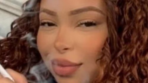 Corpo-encontrado-após-operação-no-Rio-não-era-da-_Japinha-do-CV__-mas-de-homem-da-Bahia