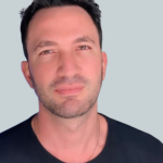 David Kamkhagi
