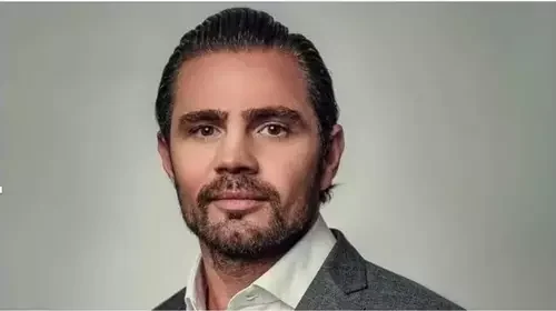 Depoimento de Daniel Vorcaro