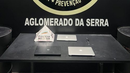 Dois-homens-invadiram-um-apartamento-na-rua-Herval_-no-bairro-Serra_-região-Centro-Sul-de-Belo-Horiz