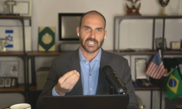 Foto: Reprodução/Redes Sociais