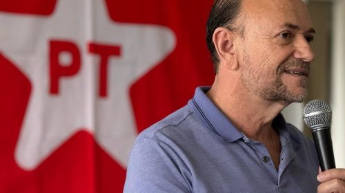 Foto: PT/Reprodução