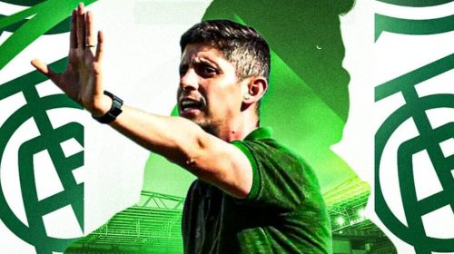 Eduardo-Guadagnucci-América-novo-técnico-para-equipe-sub-20