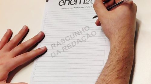 Foto Reprodução