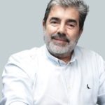 Enio Fonseca Perfilok