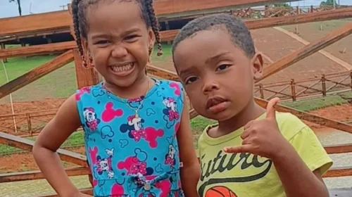 Entenda o que se sabe sobre as crianças desaparecidas em Bacabal, no Maranhão