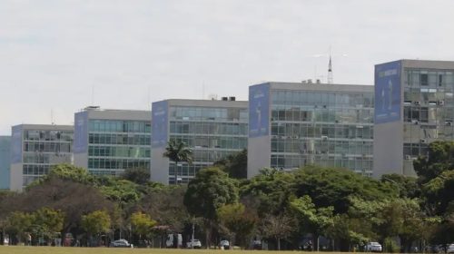 Foto: Fabio Rodrigues Pozzebom/Agência Brasil