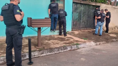 Extremista-que-ameacou-Trump-e-alvo-da-PCDF-apos-acao-em-embaixada