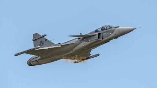 Foto: Joao Paulo Moralez