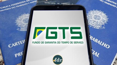 Foto: Portal Gov