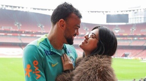 Fabrício-Bruno_-do-Cruzeiro_-com-a-esposa