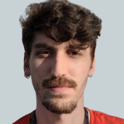 Foto: Fabrizio Giachero