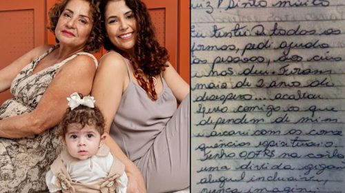 Família foi encontrada morta dentro de apartamento em BH