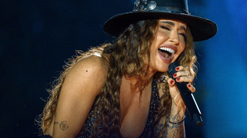 Festa_Raiz_de_Lauana_Prado_em_BH_