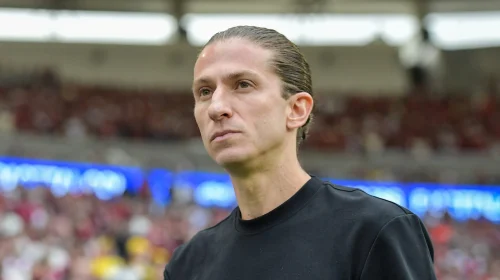Filipe-Luis-tecnico do flamengo