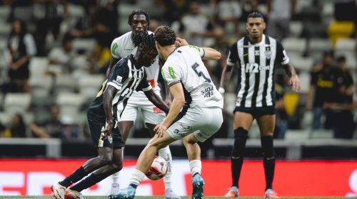 Fim-de-jogo-na-arena-mrv-atletico-galo-x-athletic (1)