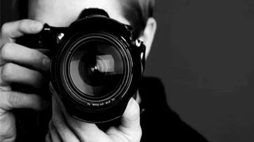 Fotografia-camera-fotografo