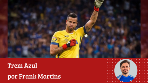 Frank Martins - A mídia do eixo e do mundo está descobrindo o Fábio agora. Aos 44 anos!