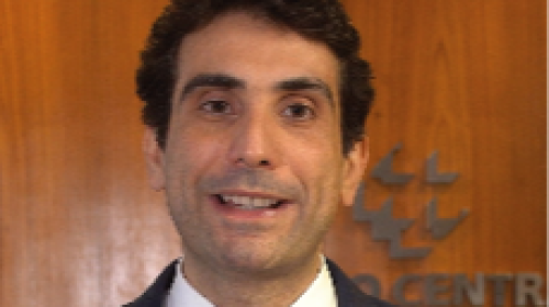 Galípolo grava vídeo nas redes sociais para explicar novas regras do Pixx