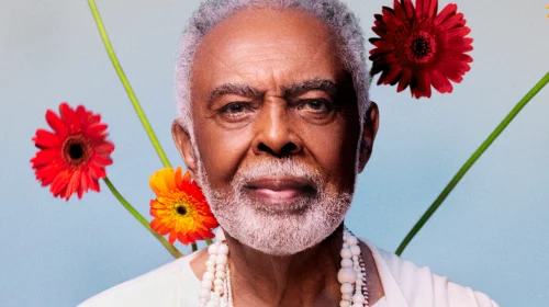 Gilberto-Gil-Tempo-Rei