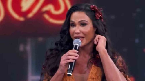 Gracyanne-Barbosa-no-Danca-dos-Famosos-