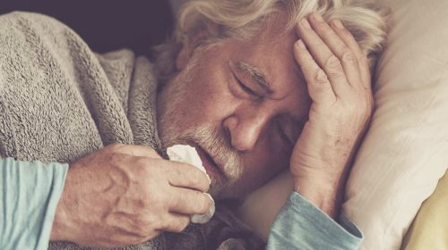 Gripe-cuidado-idosos