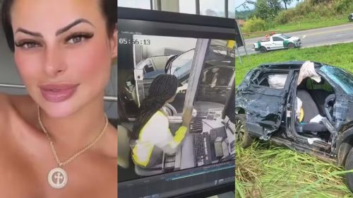 Henay-Rosa-Gonçalves-Amorim-teria-morido-após-batida-na-MG-050_-em-Itaúna_-vídeo-de-pedágio-embasa-i