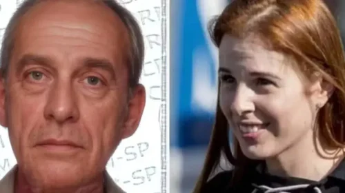 Herança do tio falecido entenda como Suzane von Richthofen pode se beneficiar