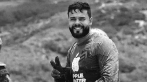 Homem de 31 anos morre após intoxicação por metanol na Bahia