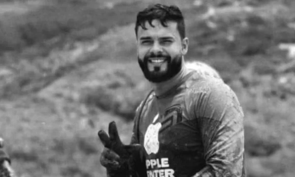 Homem de 31 anos morre após intoxicação por metanol na Bahia