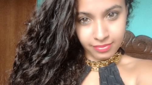 Homem mata companheira e filha de 2 anos com golpes de facão em mariana MG