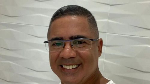 Homem morre durante exercício em academia da Grande BH Servidor aposentado de Betim sofreu infarto enquanto caminhava na esteira