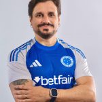 Frank Martins