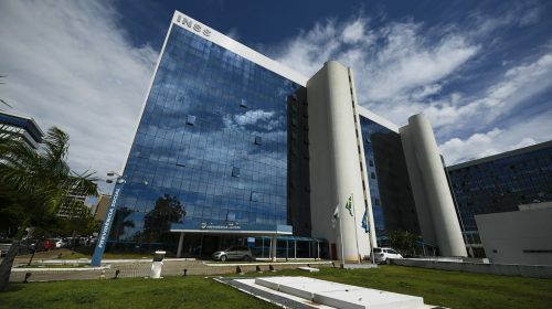 Foto: Pedro França/Agência Senado