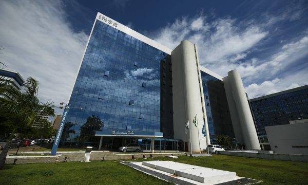 Foto: Pedro França/Agência Senado