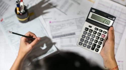 Reprodução/pxfinance