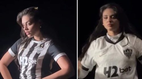 Imagens-das-novas-camisas-do-Atlético-vazam-antes-do-lançamento