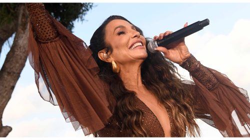 Ivete Sangalo-na-gravacao-do-projeto-Ivete-Clareou-1