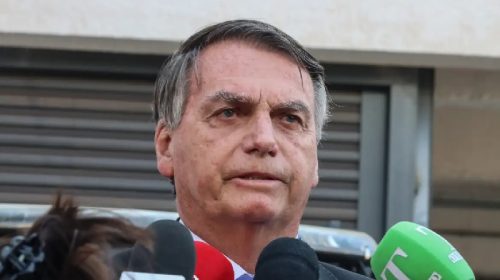 Foto: Valter Capanato/Agência Brasil