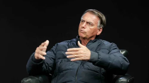 JairBolsonaro-EntrevistaExclusiv-3-848x477