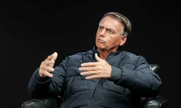 JairBolsonaro-EntrevistaExclusiv-3-848x477