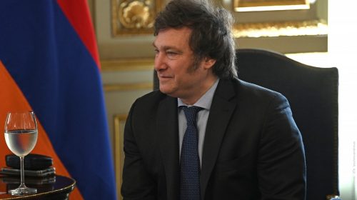 Fonte: Wikimedia/Vreative Commons