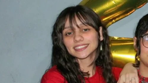 Jovem-de-21-anos-desaparece-apos-sair-da-faculdade-LARYSSA LAGOA SANTA