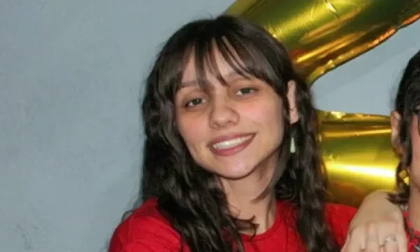 Jovem-de-21-anos-desaparece-apos-sair-da-faculdade-LARYSSA LAGOA SANTA